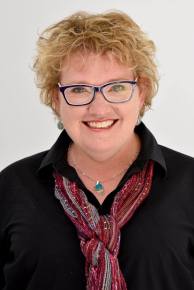 joy mayer april 2016