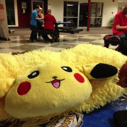 original (6afYHy6xT36kMLeSq+F+zw)