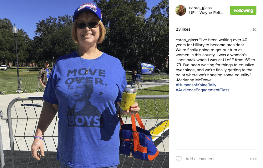 Screenshot 2016-10-24 16.13.46.png