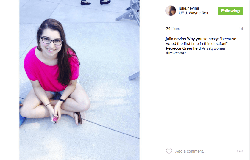 screenshot-2016-10-24-16-15-07