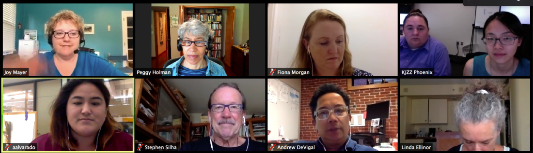 Screenshot 2017-08-29 16.11.36.png